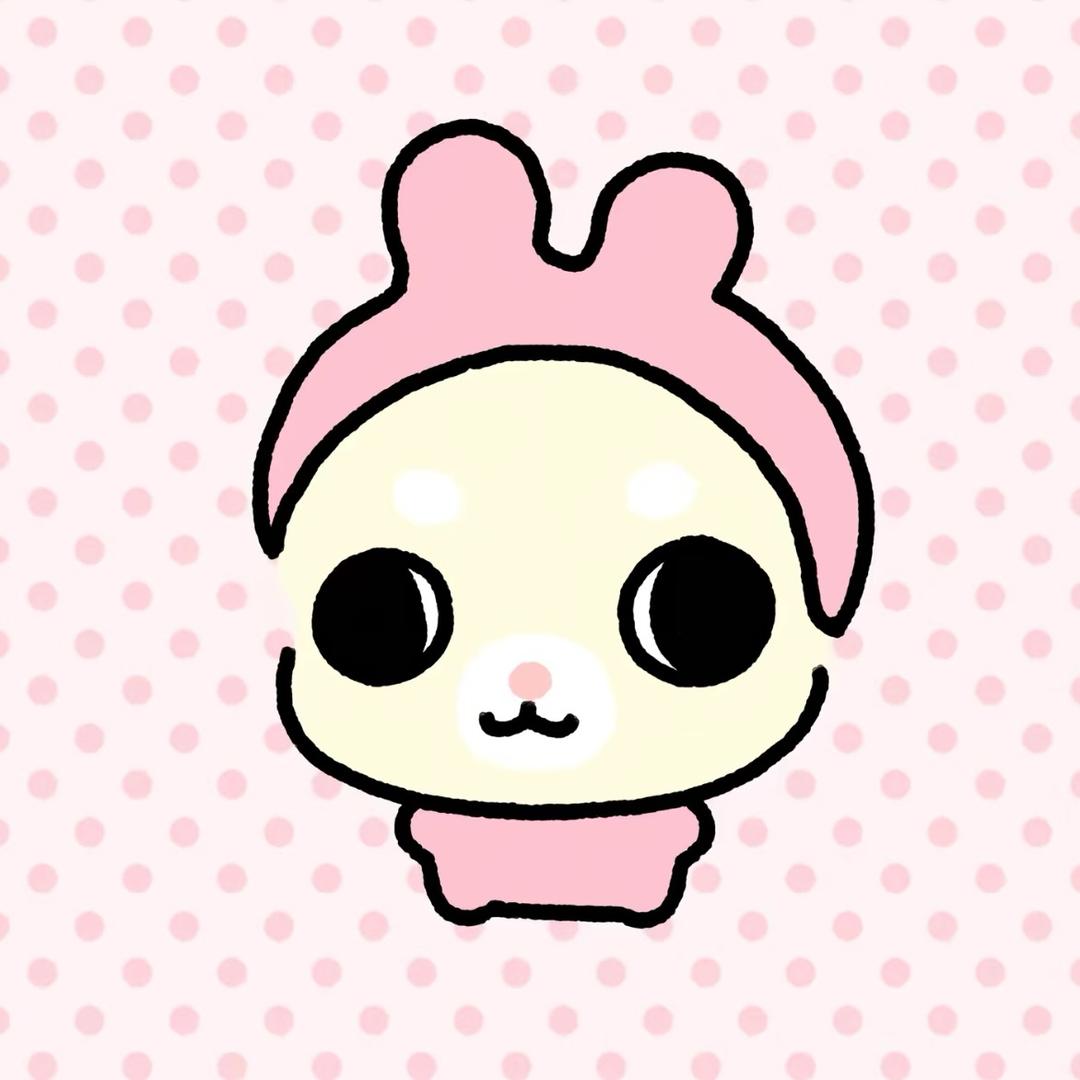 狗肉。
