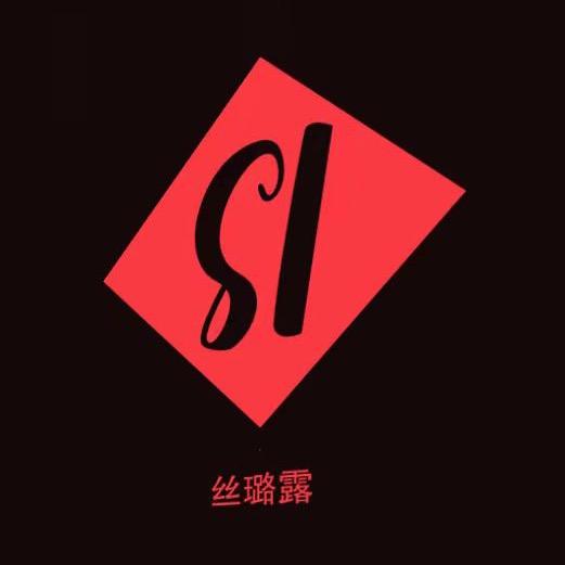 幻想衣橱