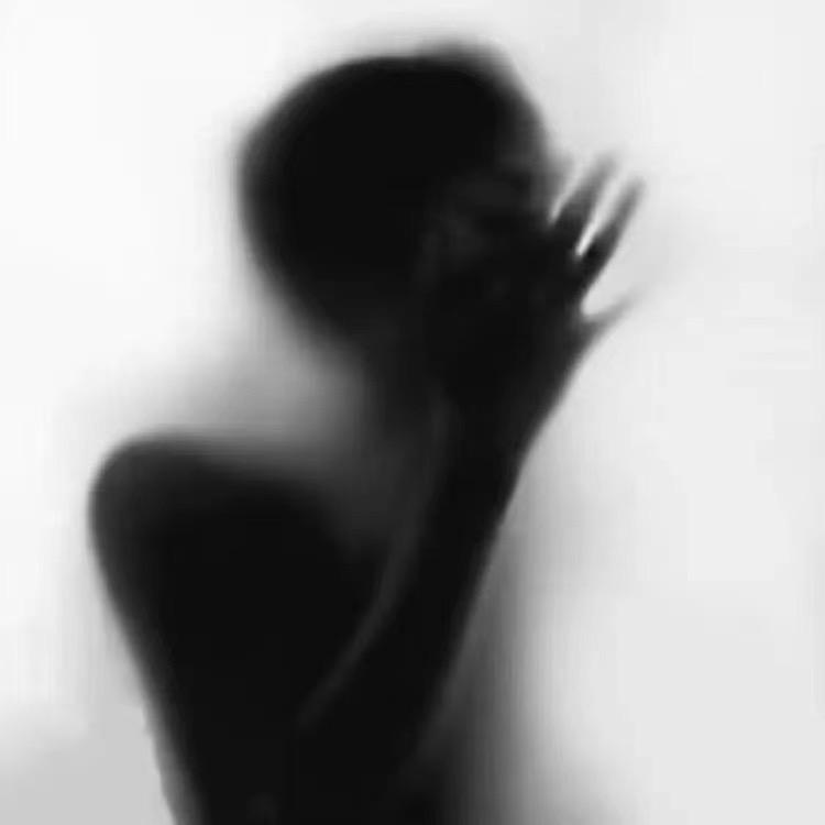 BW