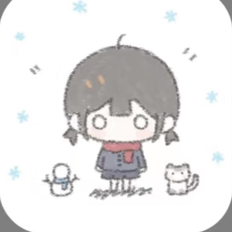轻松熊miao^