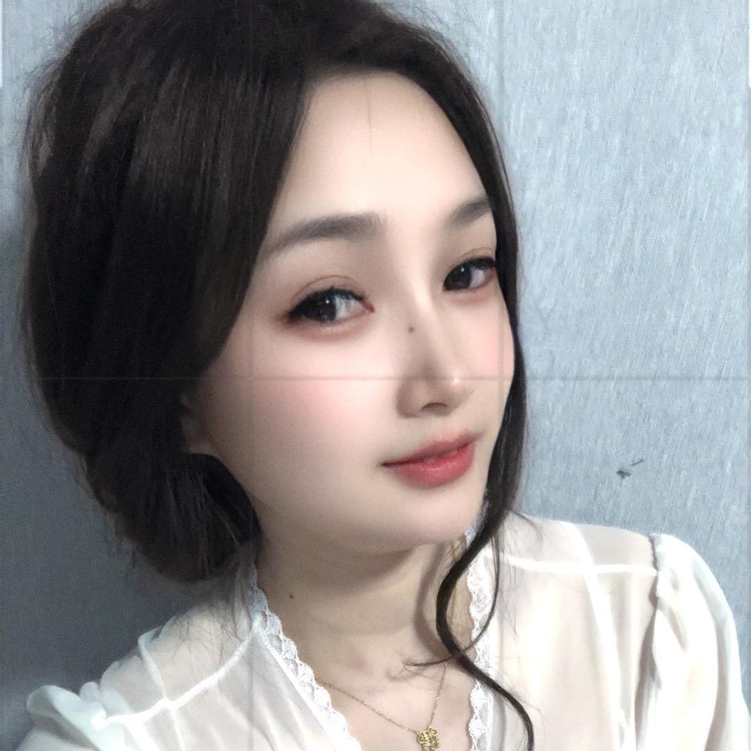 紫睡莲