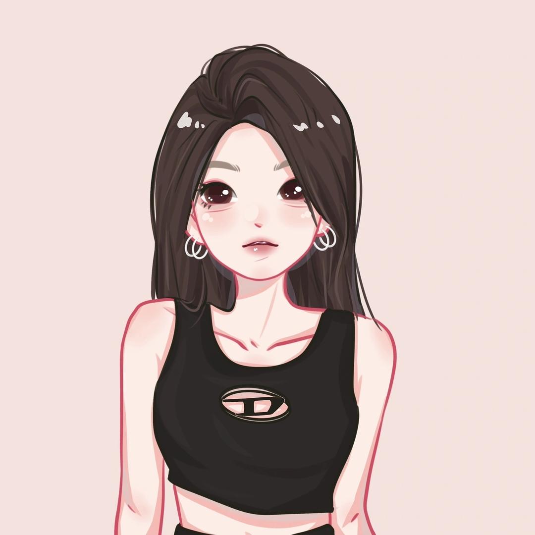 甜甜老师-未来街舞