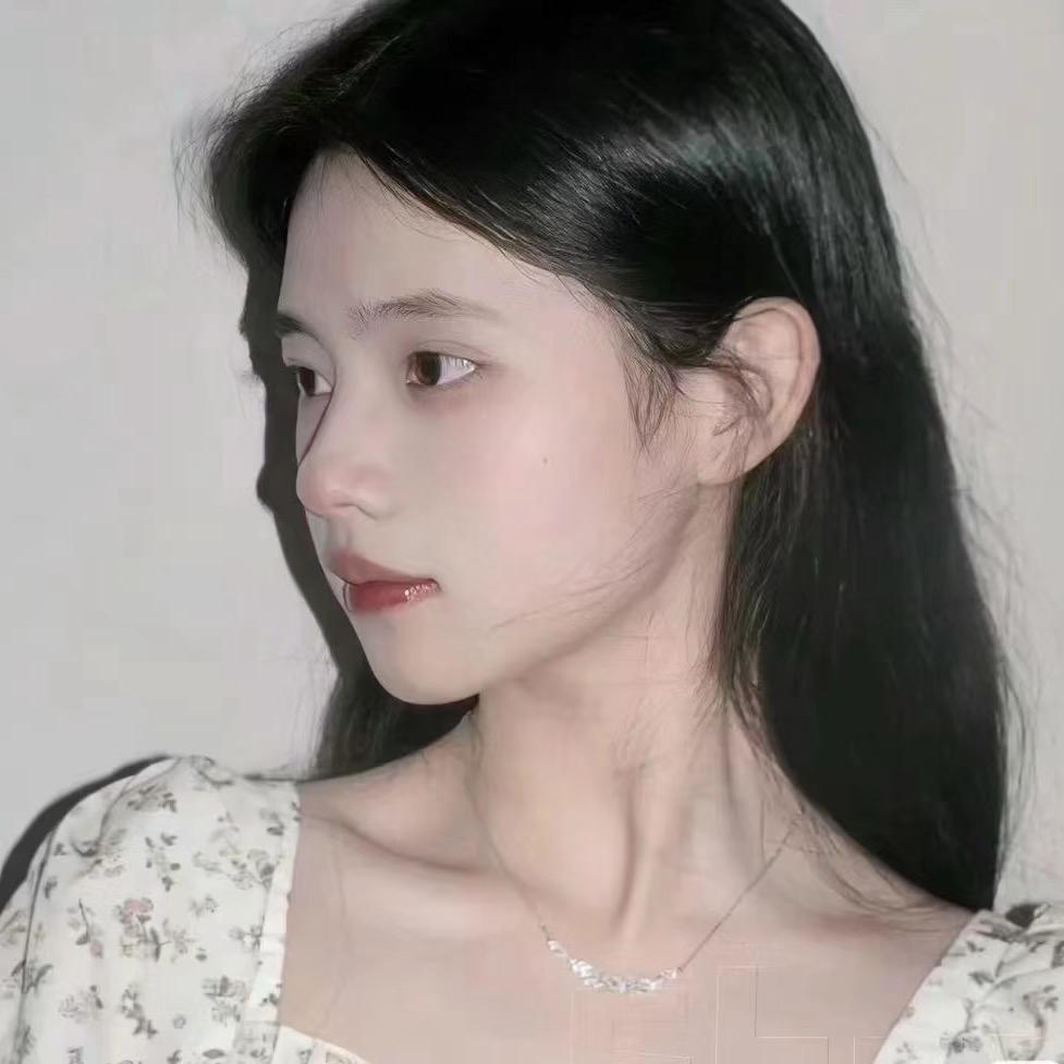 许婠婠