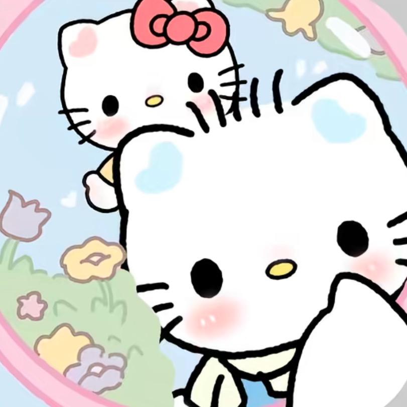 晚安