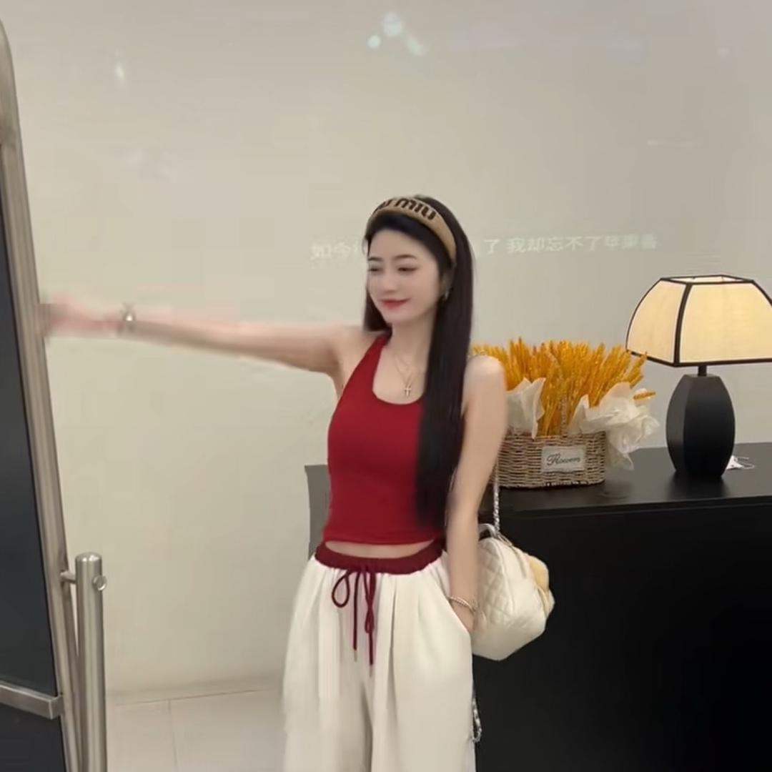 小幸运👍