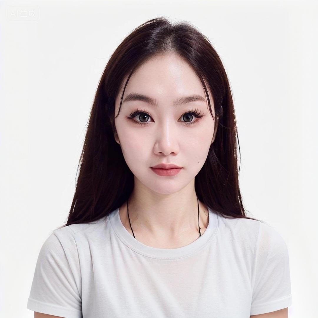 蓝鲸🐋