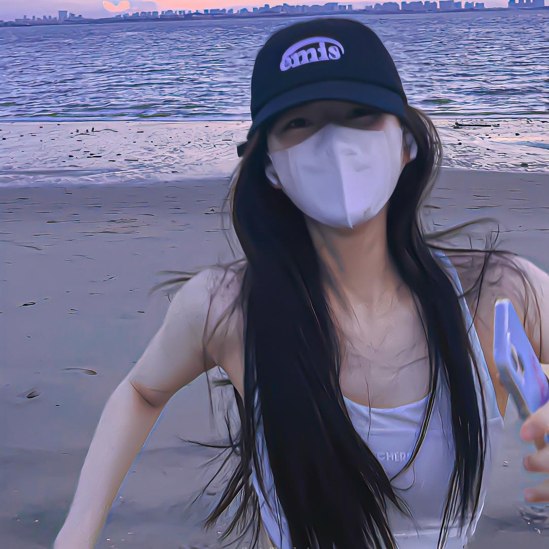 赵墩墩呀🌼