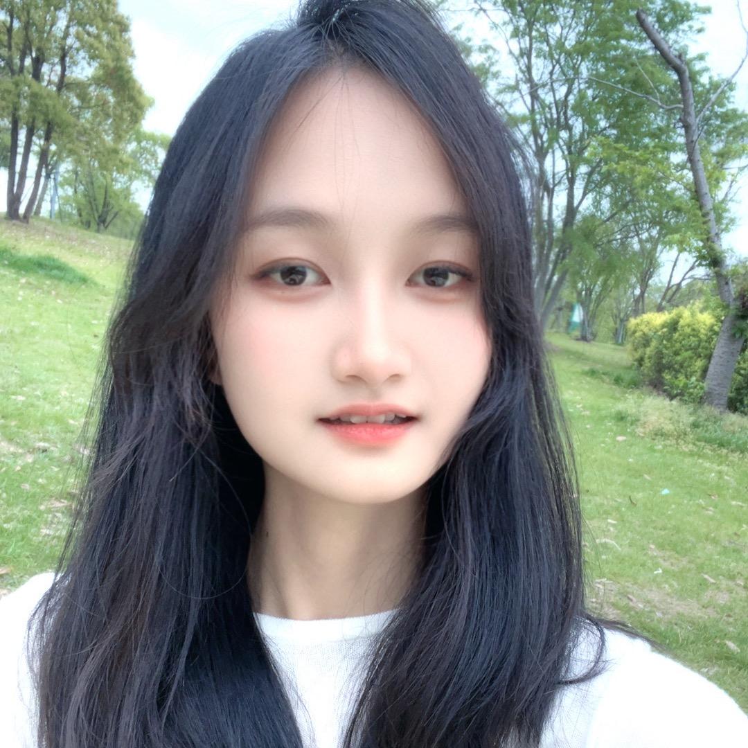 慧慧淓