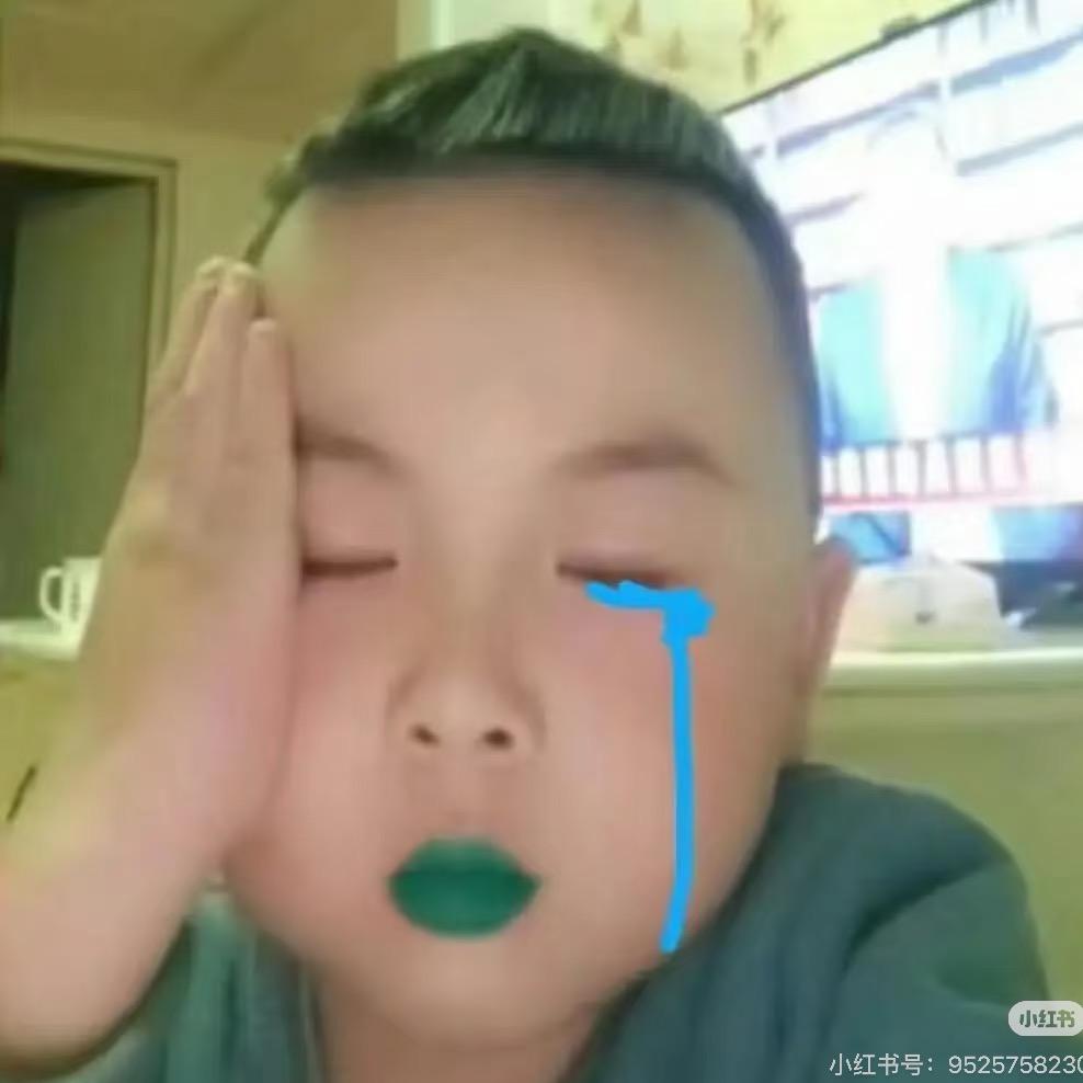 被男神骂装货怀恨在心偷他拼好饭