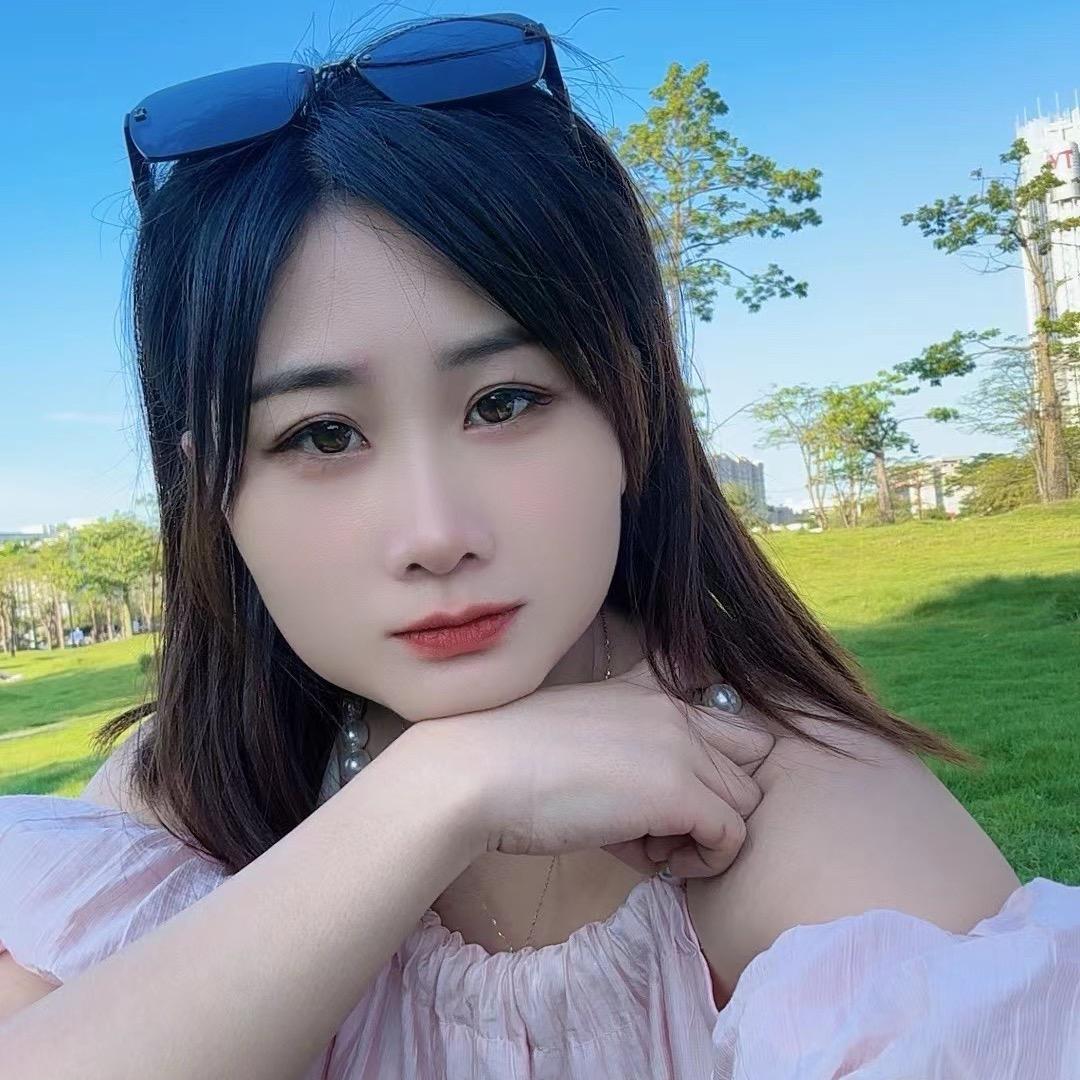 💕: ☂゛释怀ᴸᵅ