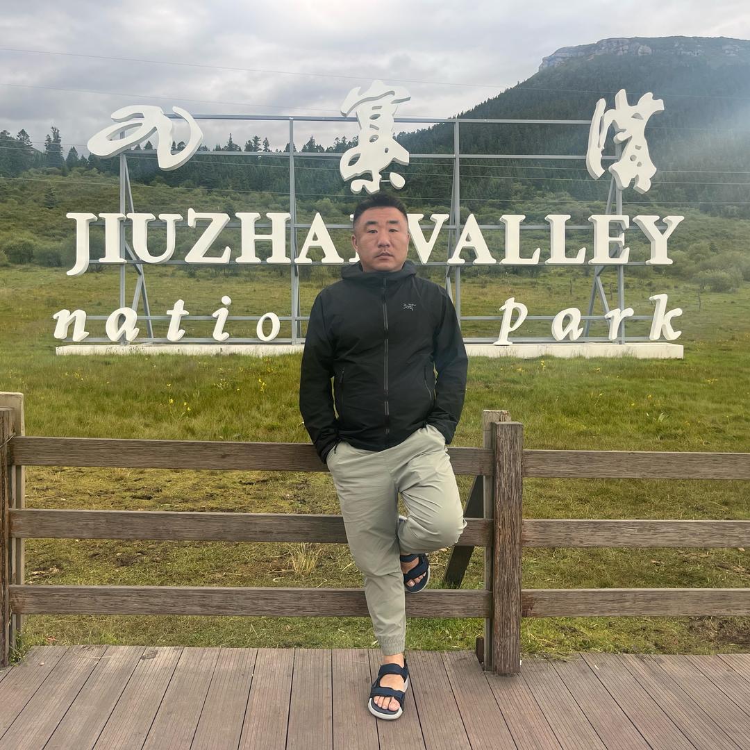 属驴的xiao宇