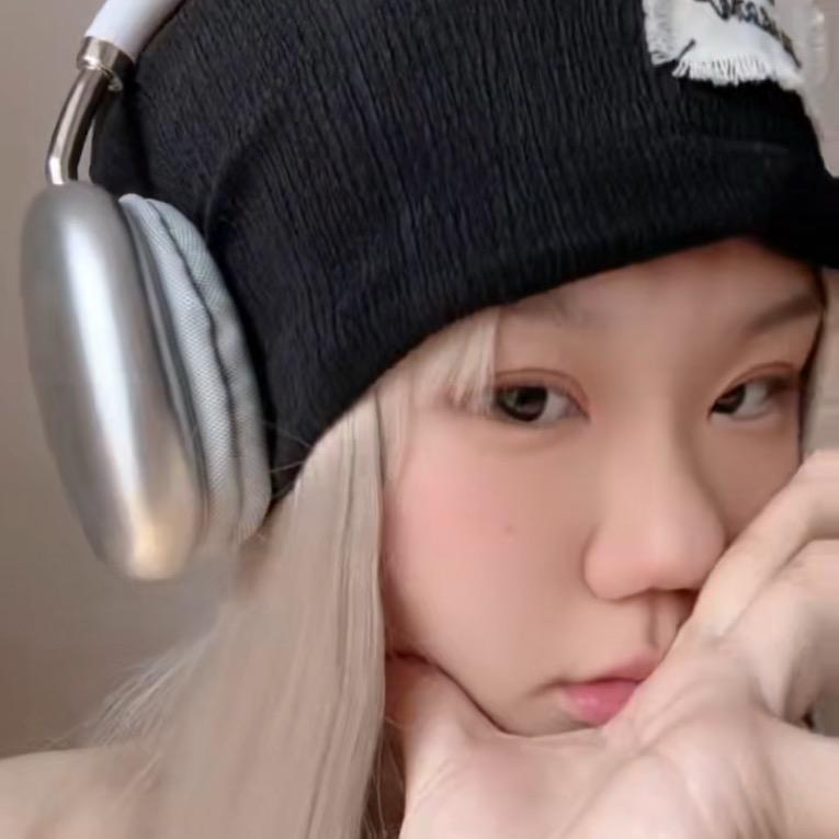 娇里娇气🤷‍♀️