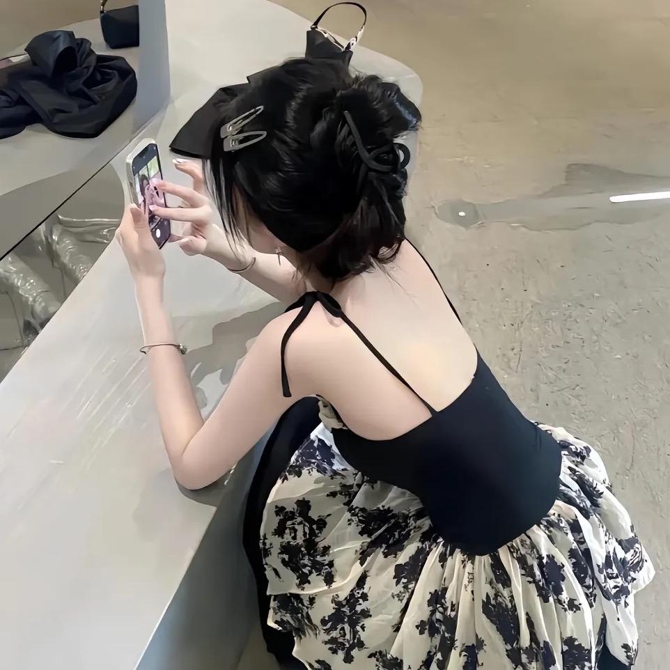大小羊🐑