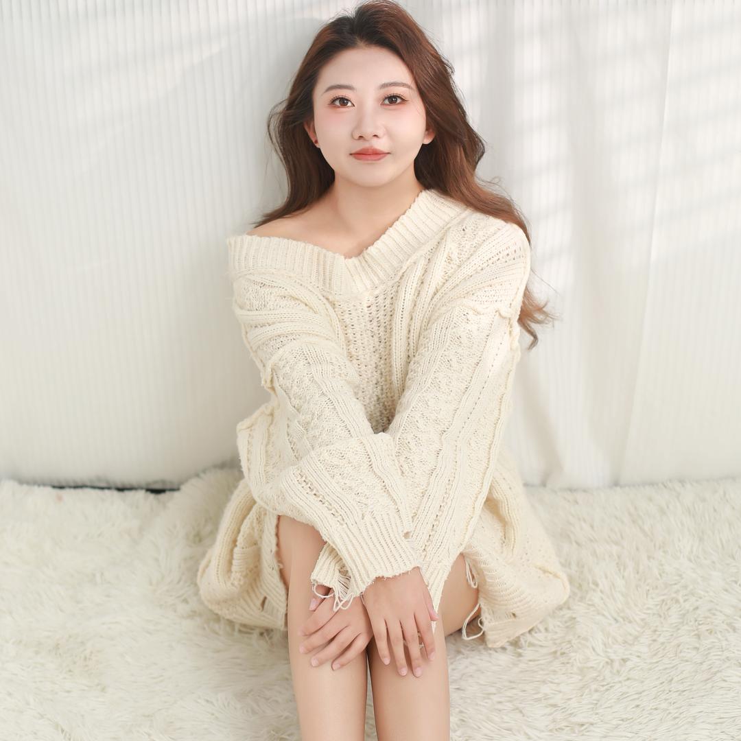 如愿传媒