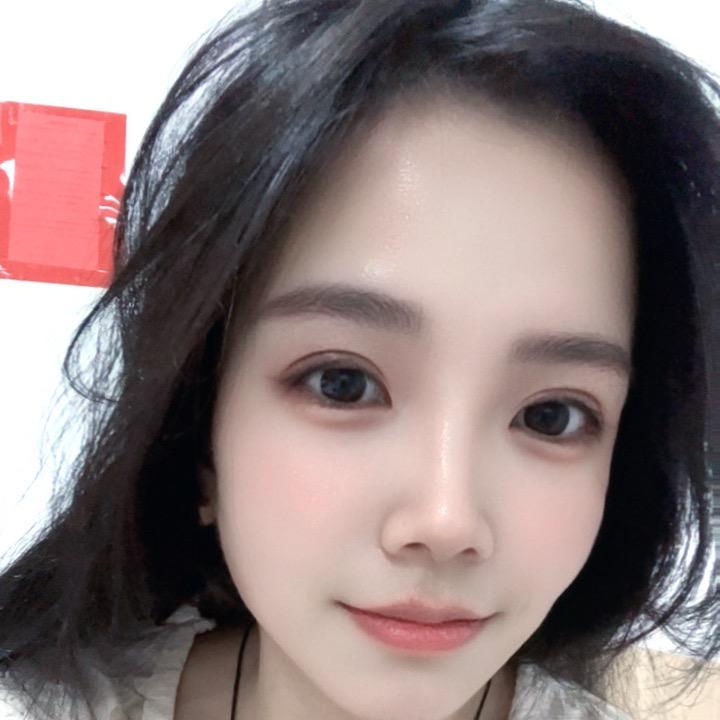 六月🌈