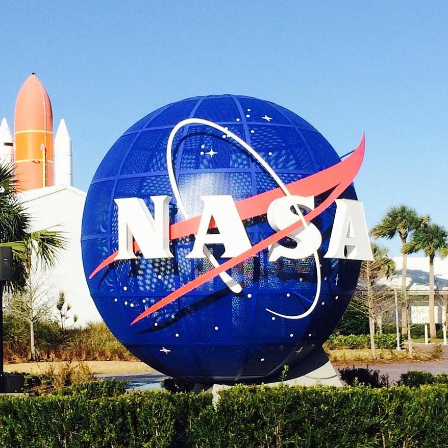 NASA_Channel