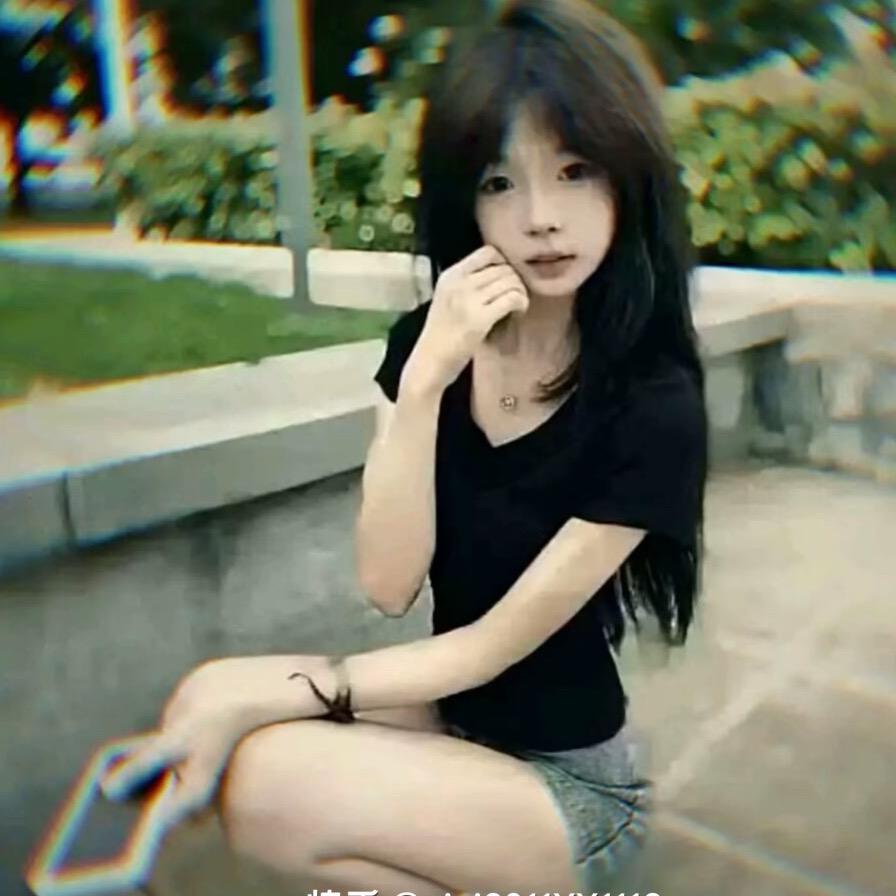 小林🕷睡不着👾