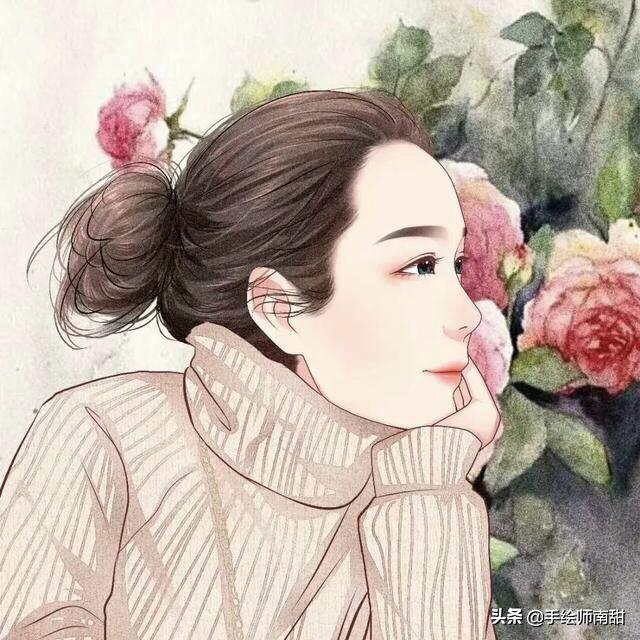 三三