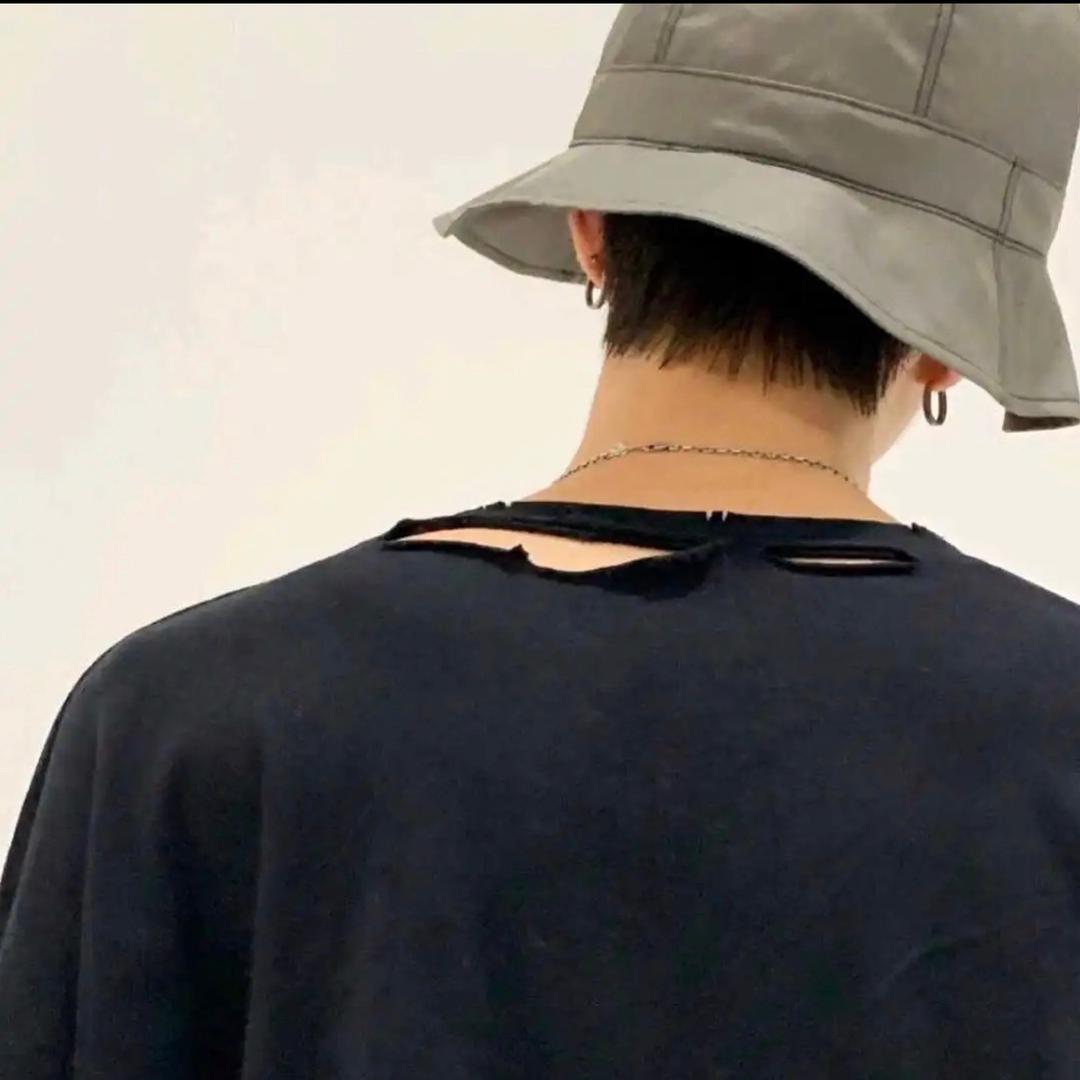 Passion电竞（廊坊）