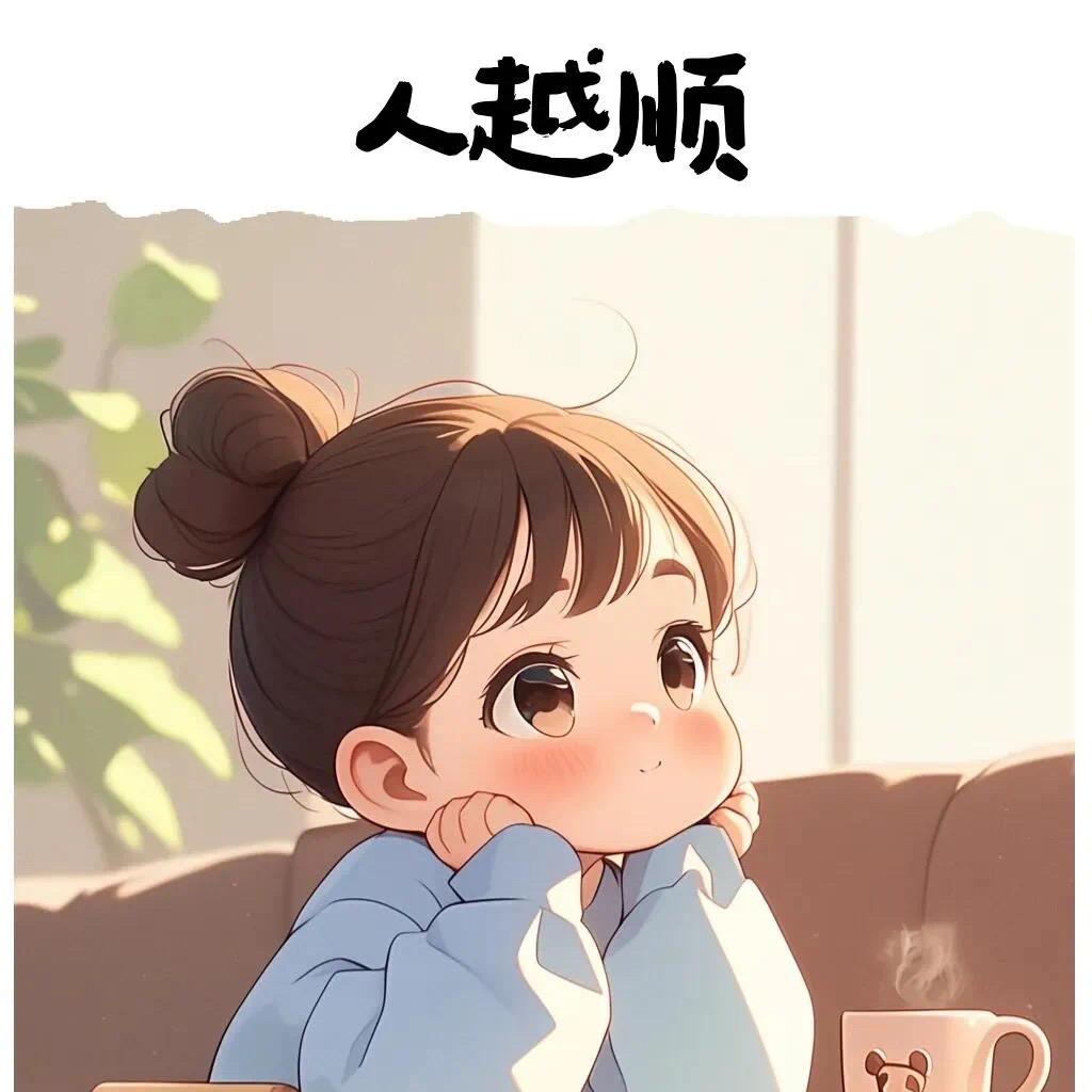 小宁儿