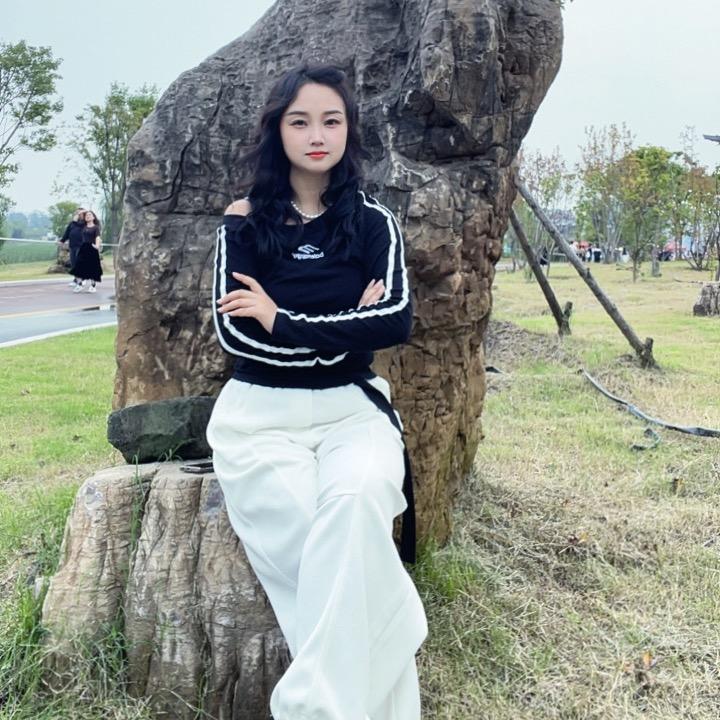 园总 圆🧘‍♀️🌈