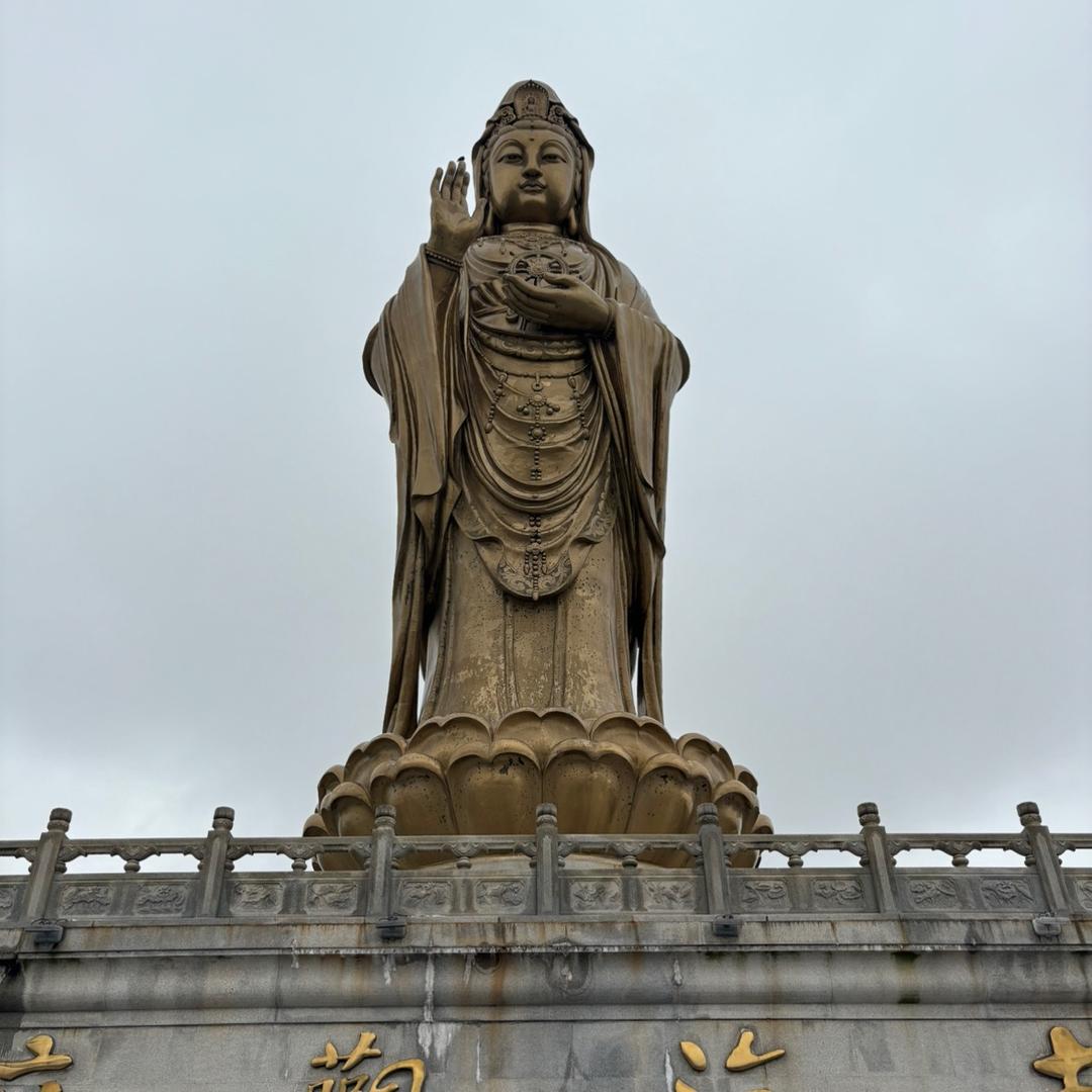 商丘移动小凯