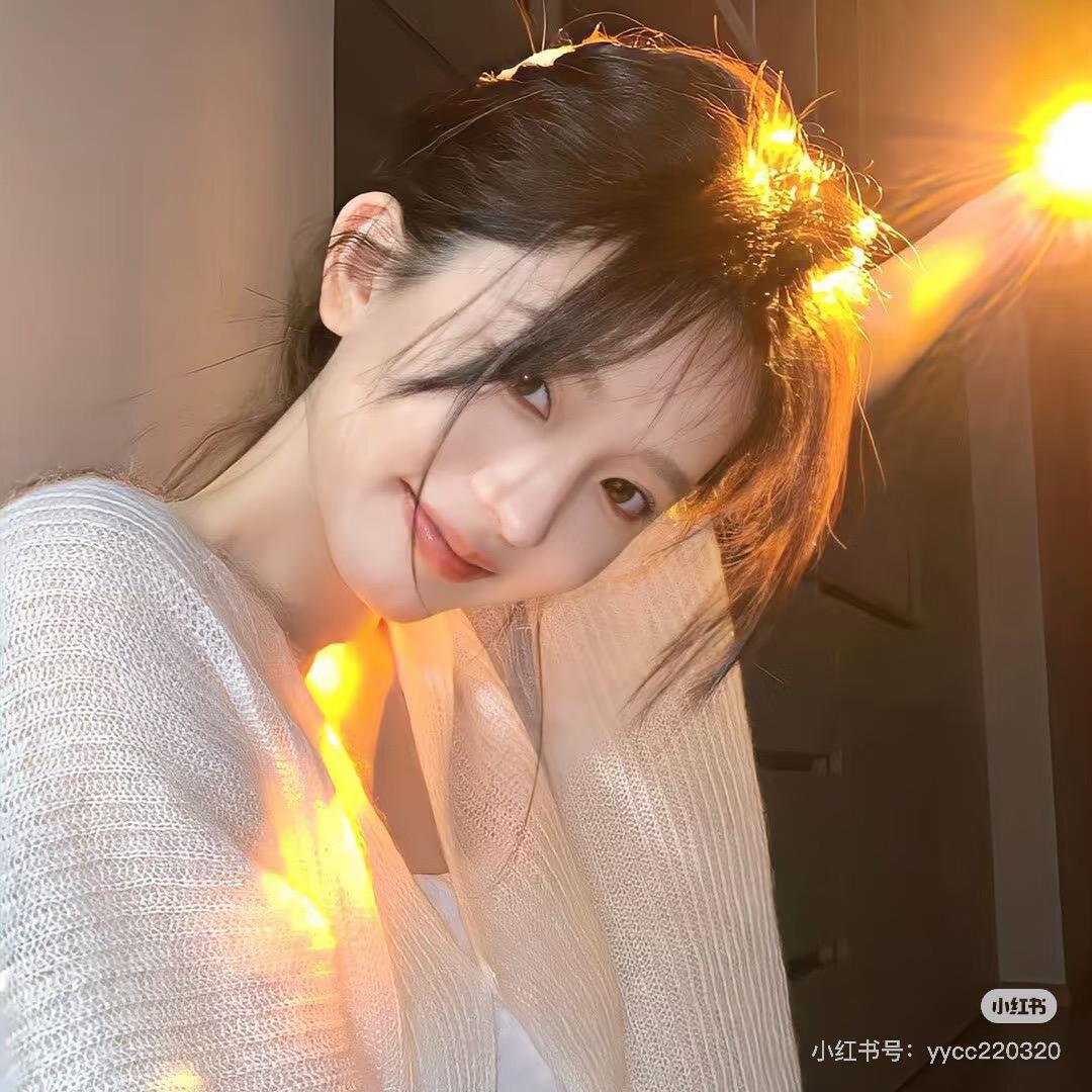 yy
