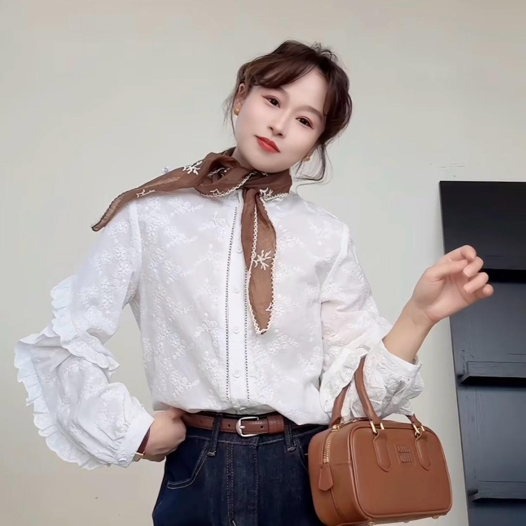 七七146小个子（改版女装爆款返场）