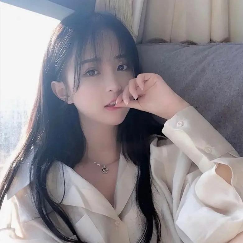 缘起