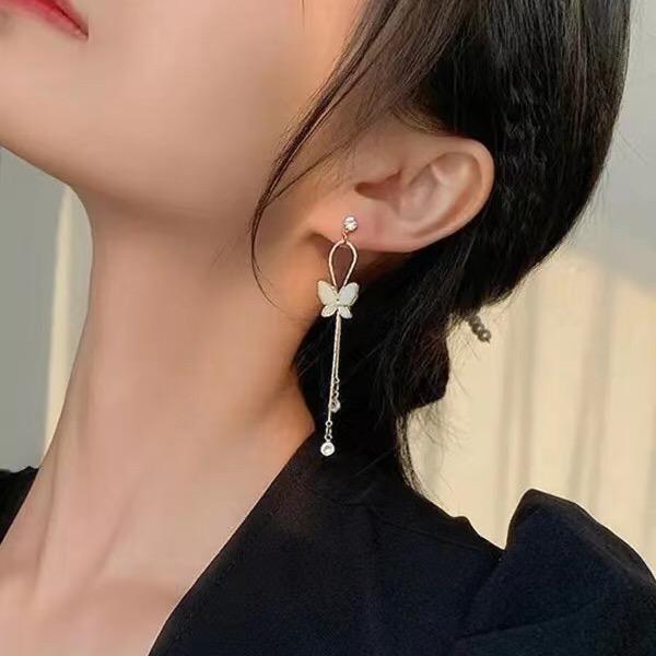 蓉姐百货《同款🔗在橱窗》