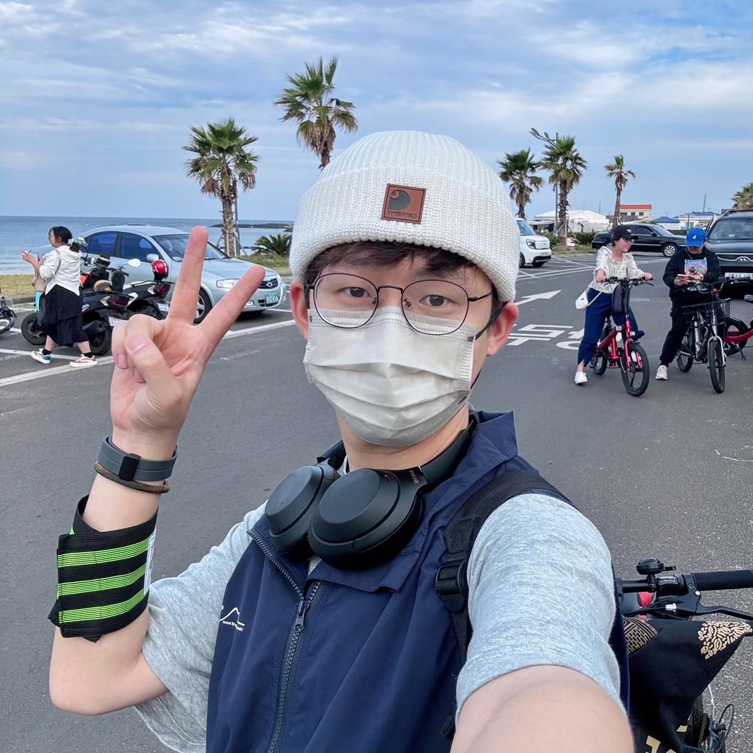 哎一鸭