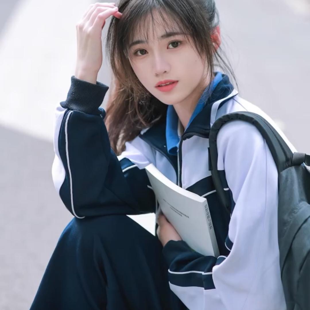 艺术💗学院墙