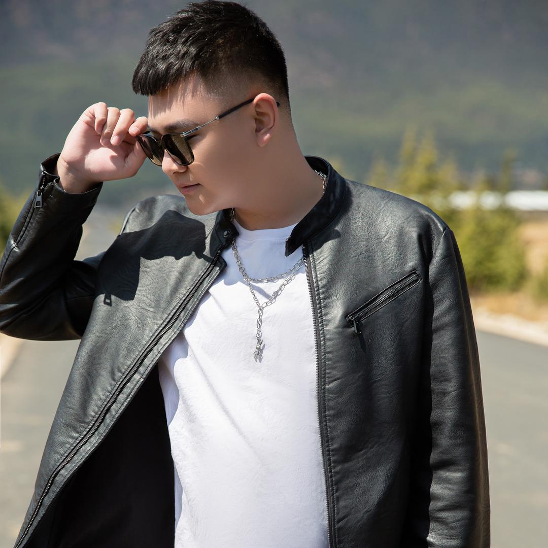 大庆东子批车创业中