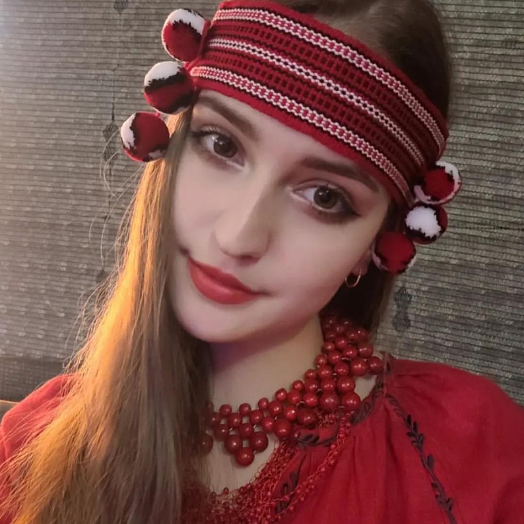 Ellen🦢