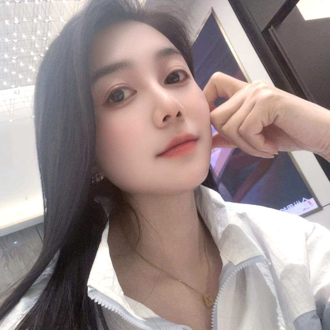 无敌幸运星