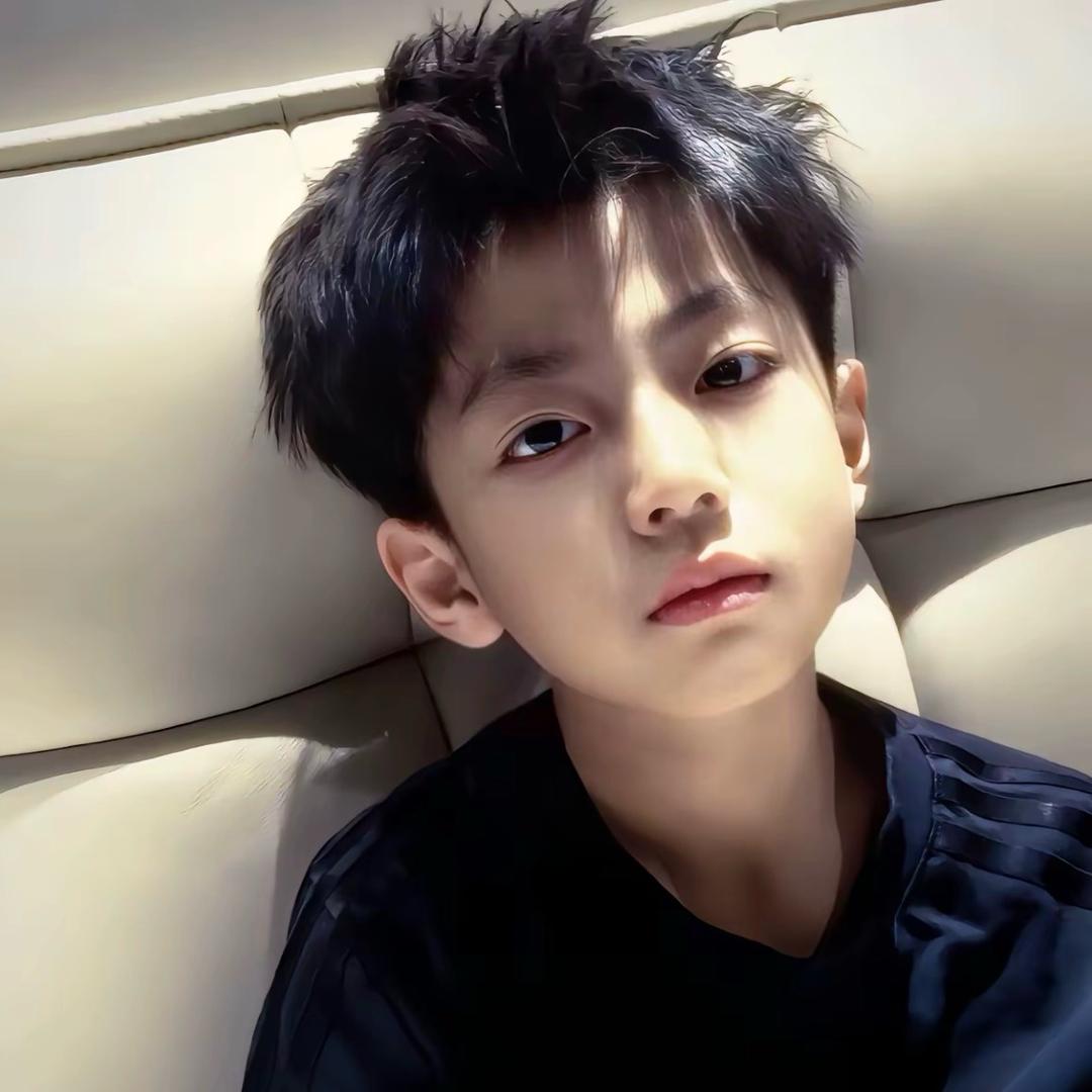 媳妇懂事跟人跑了