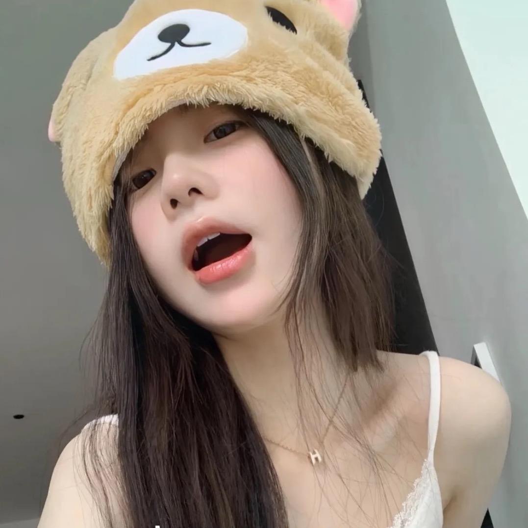 不爱吃香菜