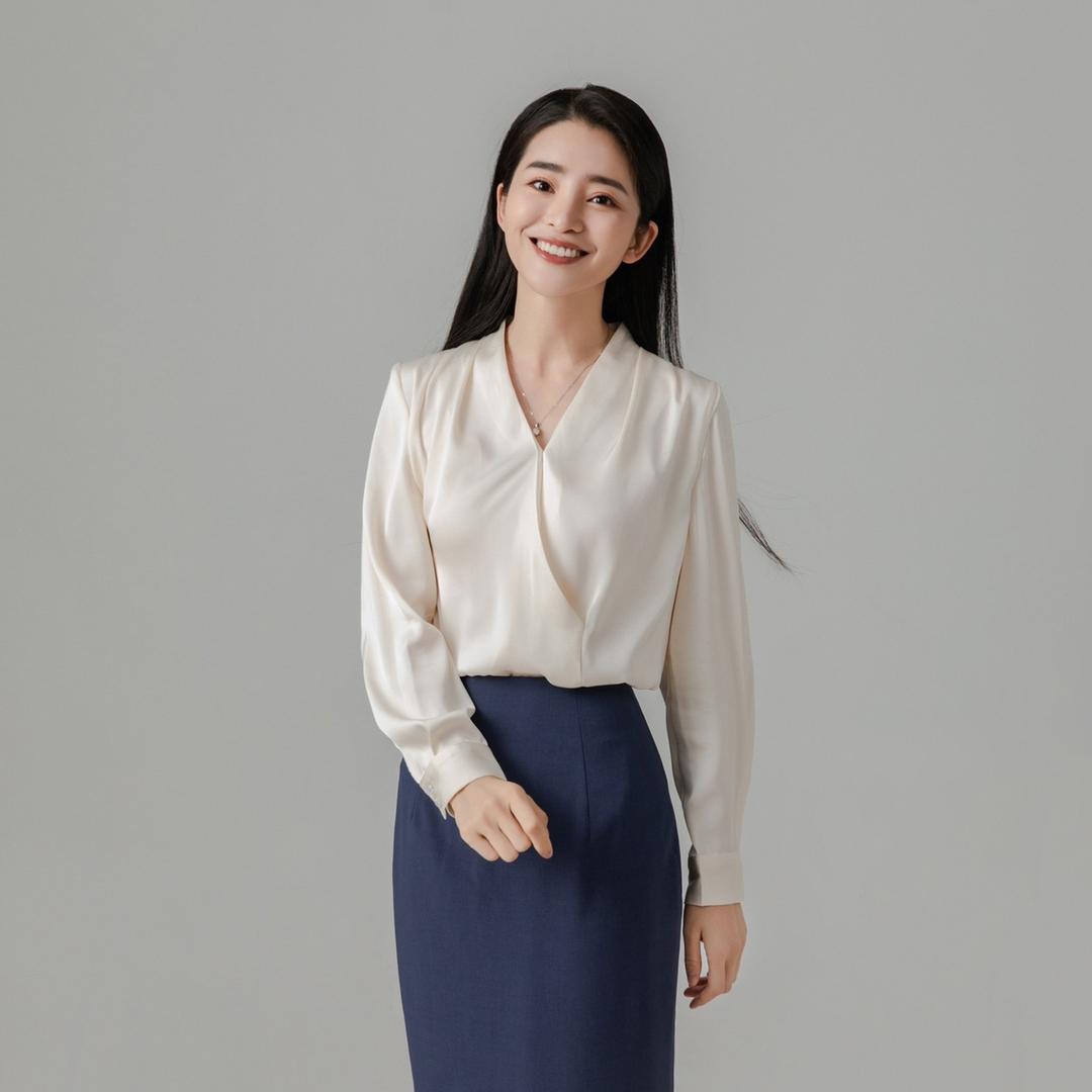 🎙️彩虹姐姐
