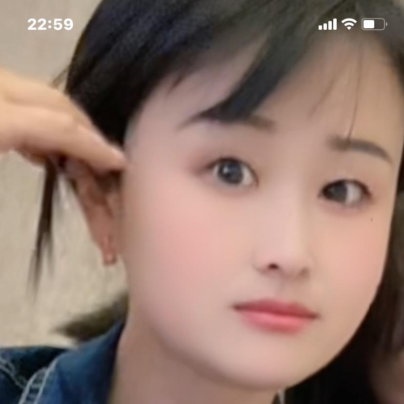 李芳锁眼钉扣钉珍珠气眼