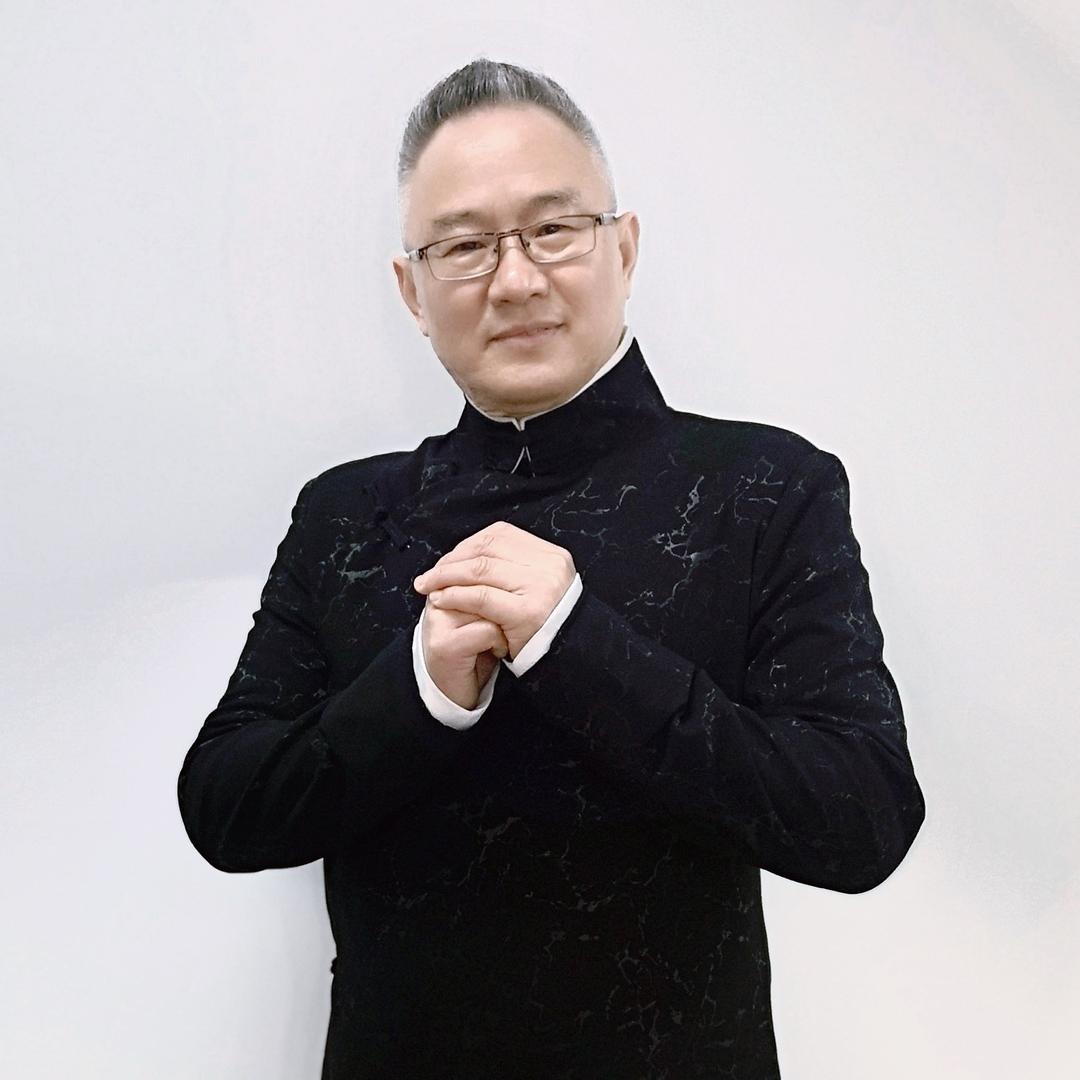 喜四爷