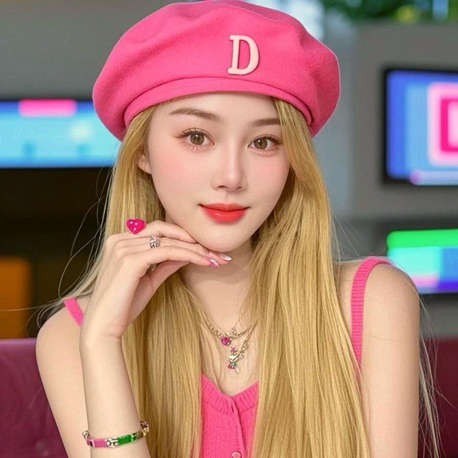 🧡李有毒Tom