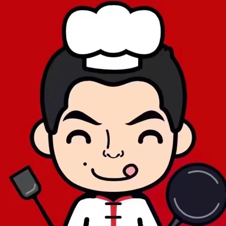 驰程食品