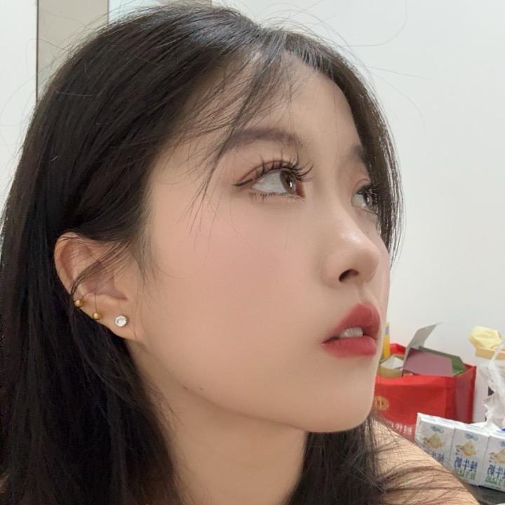 盘州小野猫