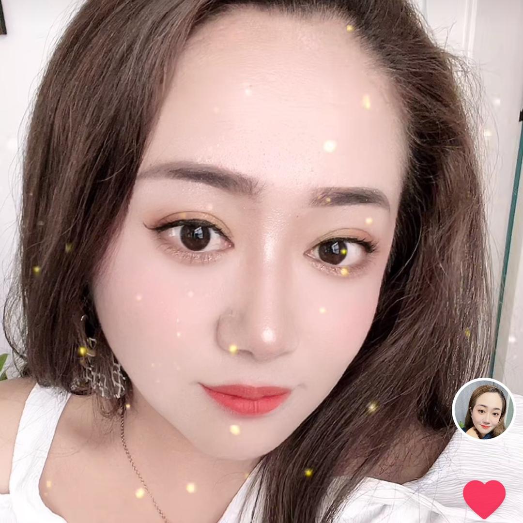 焚心