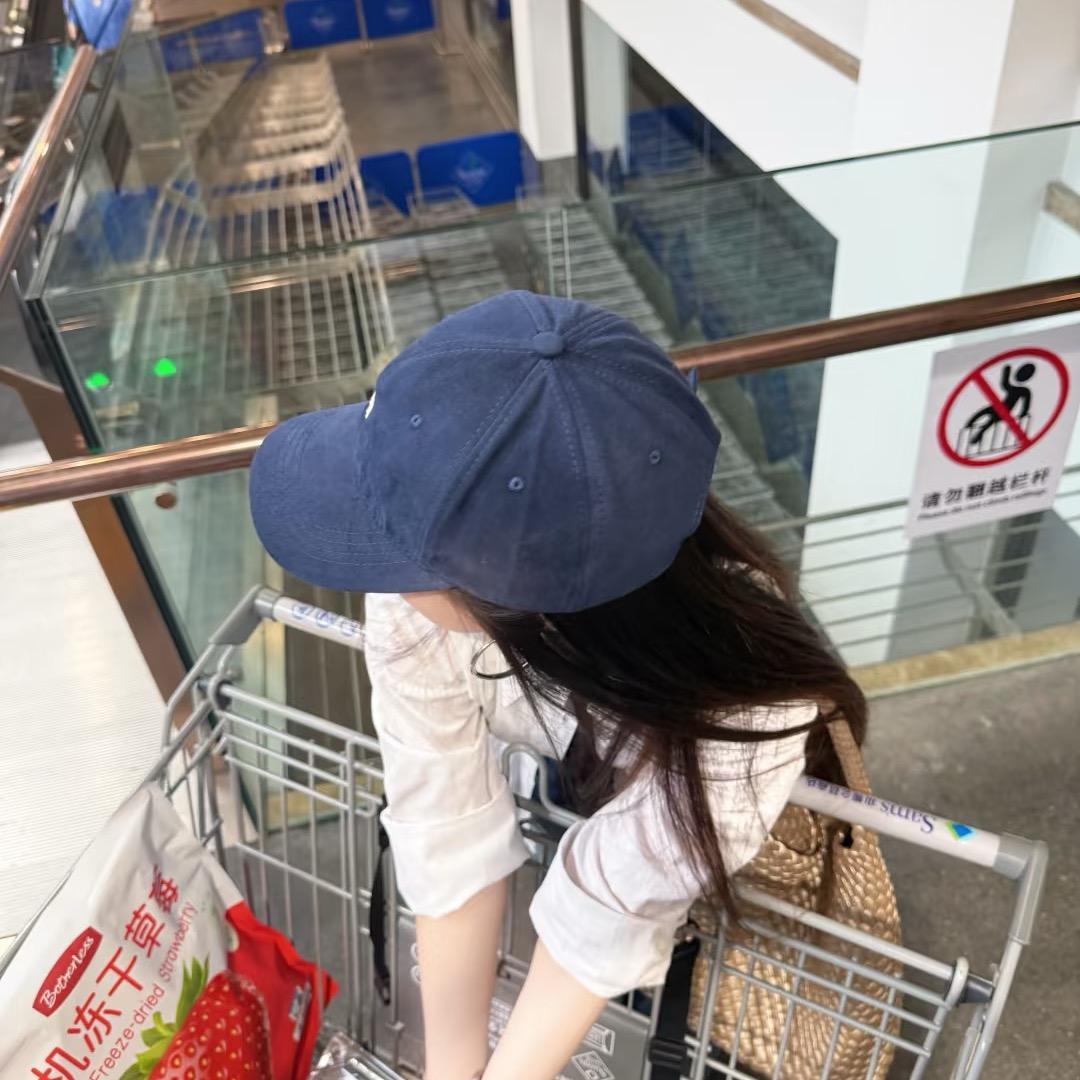 爱吃上火的荔枝