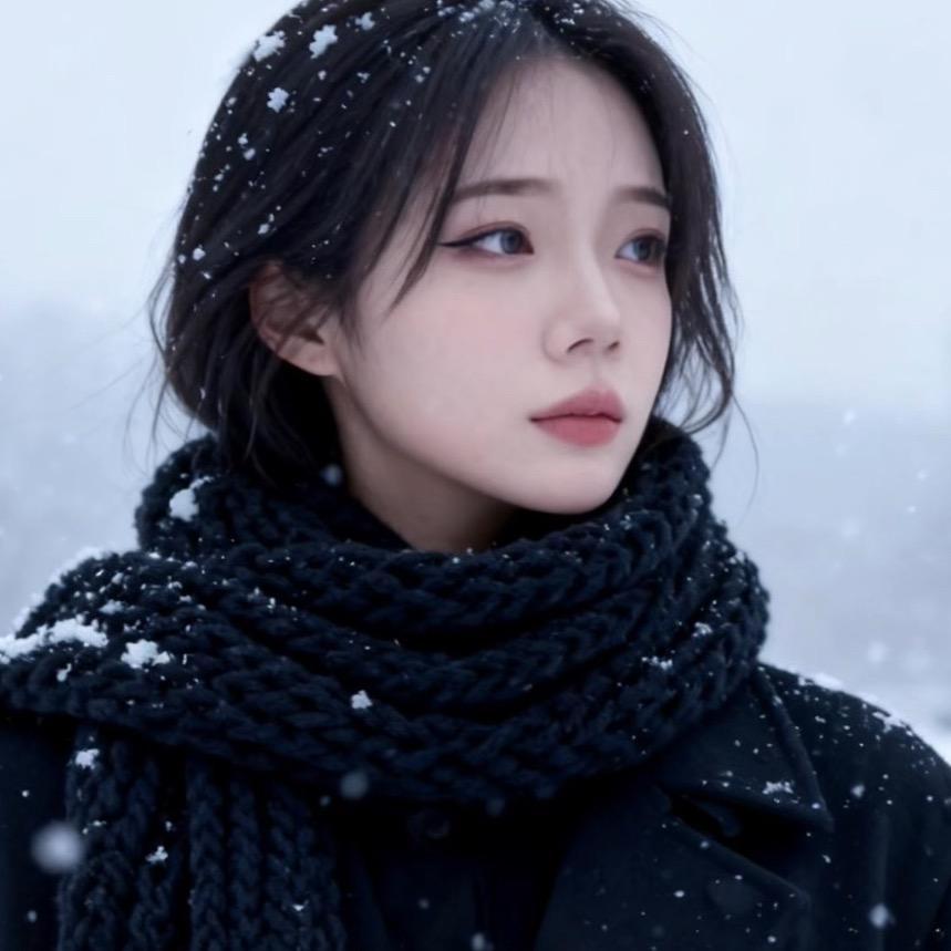 ·助不理