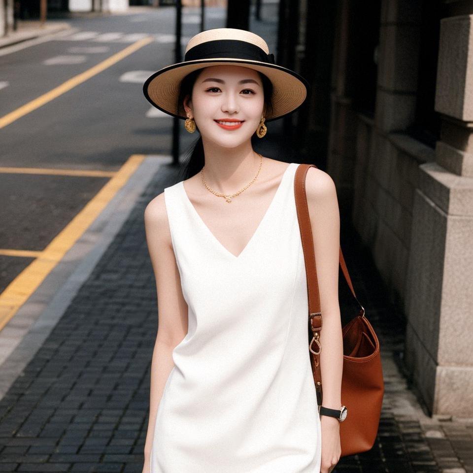 大小姐👑