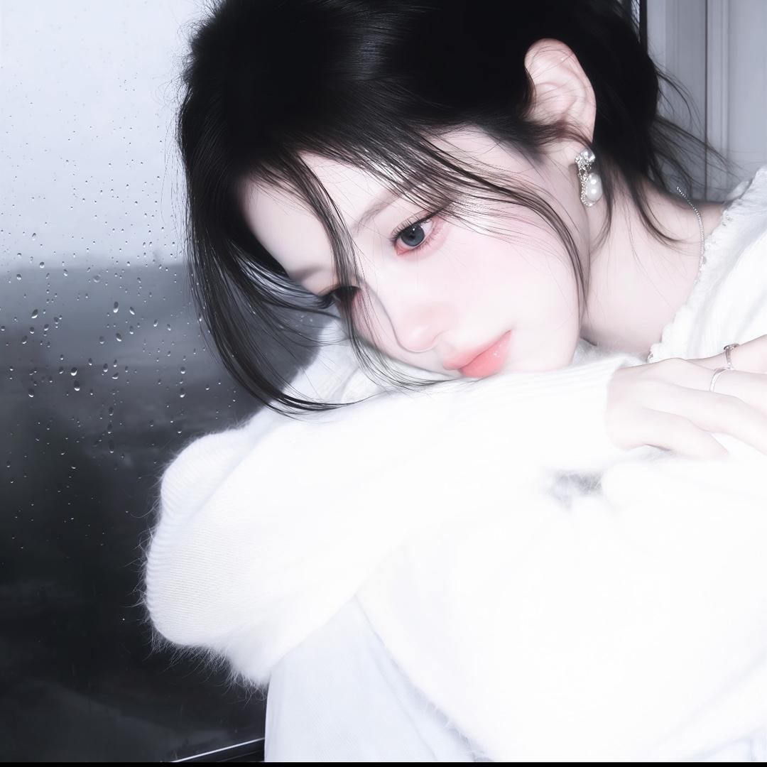 梦.