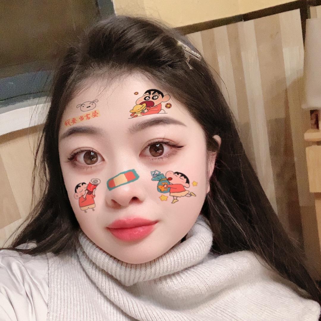 小婷🧚‍♀️