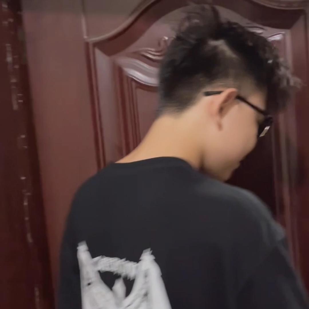 米朵鲜花